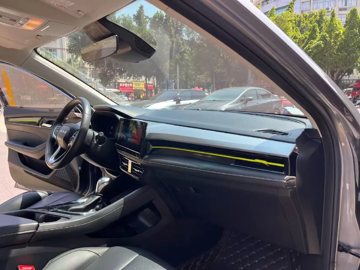 2021 Roewe i5 1.5L 120HP L4 CVT,autocango,china used car exporter,china ev exporter,chinese used car exporter,chinese used ev exporter