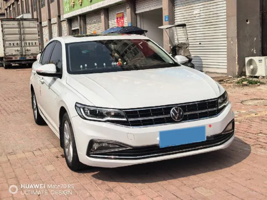 2021 Volkswagen Bora 1.5L 113HP L4 6AT,autocango,china used car exporter,china ev exporter,chinese used car exporter,chinese used ev exporter