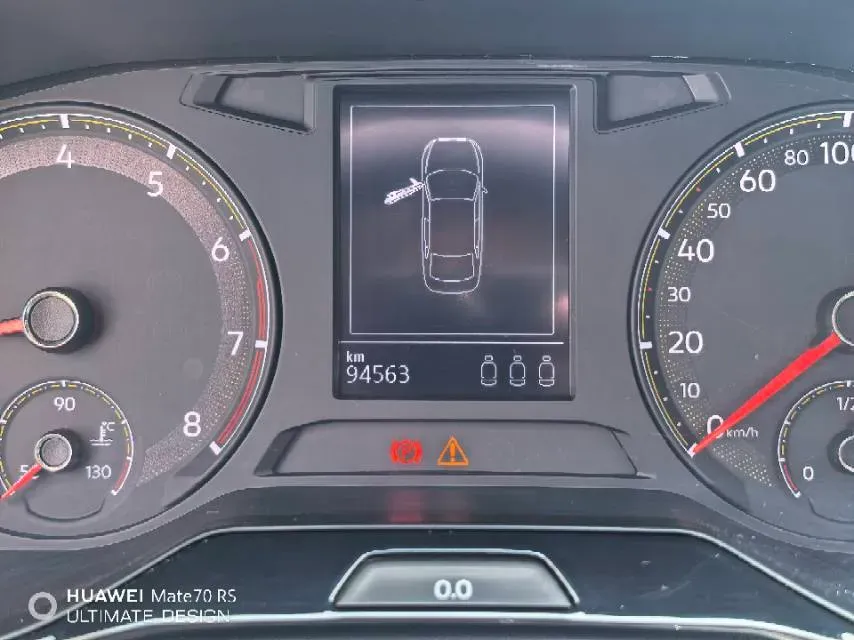 2021 Volkswagen Bora 1.5L 113HP L4 6AT,autocango,china used car exporter,china ev exporter,chinese used car exporter,chinese used ev exporter