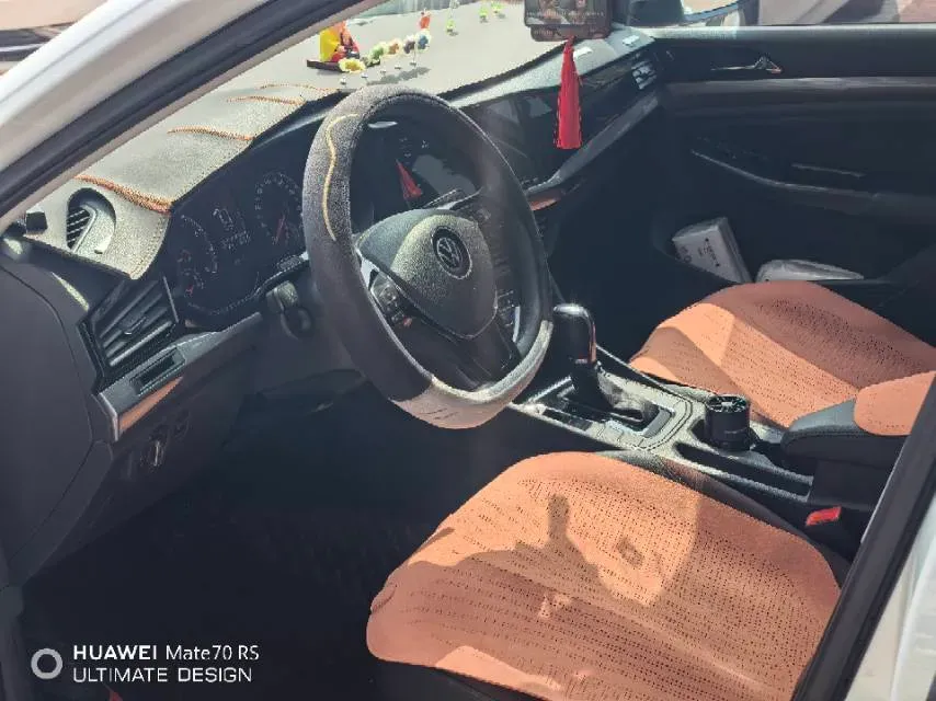 2021 Volkswagen Bora 1.5L 113HP L4 6AT,autocango,china used car exporter,china ev exporter,chinese used car exporter,chinese used ev exporter