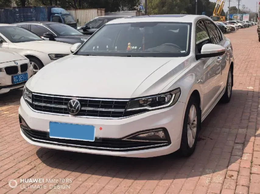 2021 Volkswagen Bora 1.5L 113HP L4 6AT,autocango,china used car exporter,china ev exporter,chinese used car exporter,chinese used ev exporter