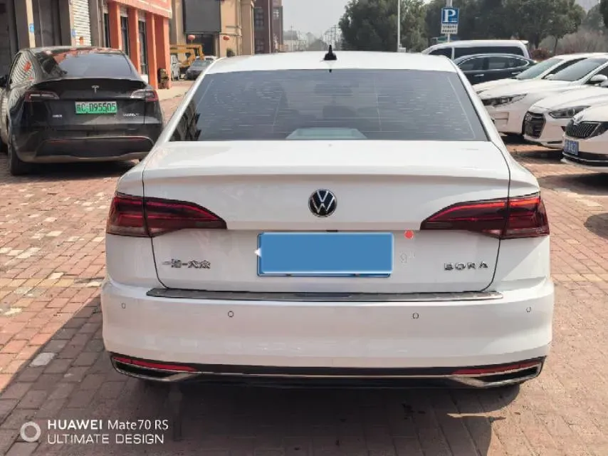 2021 Volkswagen Bora 1.5L 113HP L4 6AT,autocango,china used car exporter,china ev exporter,chinese used car exporter,chinese used ev exporter