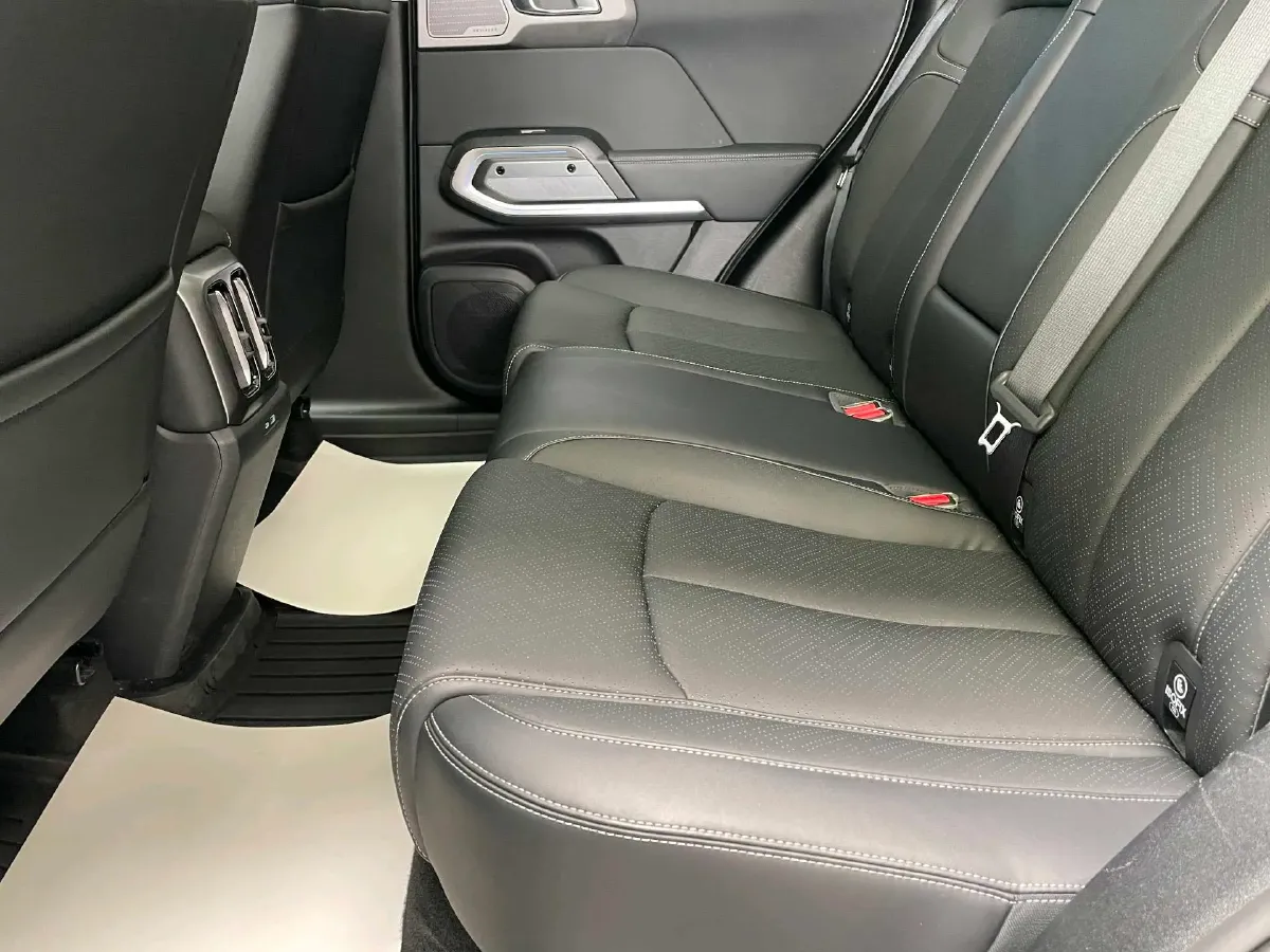 2025 FangChengBao Tai 3 BEV,autocango,china used car exporter,china ev exporter,chinese used car exporter,chinese used ev exporter