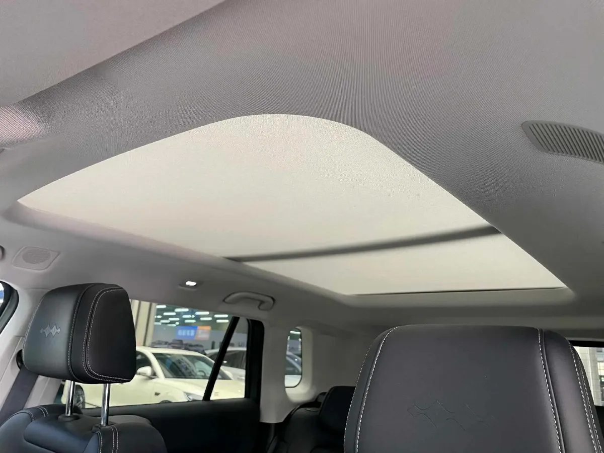 2025 FangChengBao Tai 3 BEV,autocango,china used car exporter,china ev exporter,chinese used car exporter,chinese used ev exporter