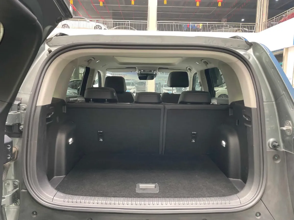 2025 FangChengBao Tai 3 BEV,autocango,china used car exporter,china ev exporter,chinese used car exporter,chinese used ev exporter