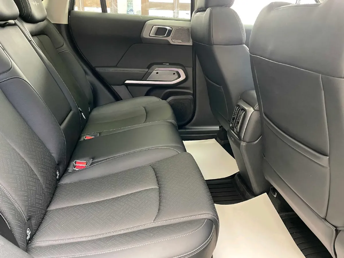 2025 FangChengBao Tai 3 BEV,autocango,china used car exporter,china ev exporter,chinese used car exporter,chinese used ev exporter