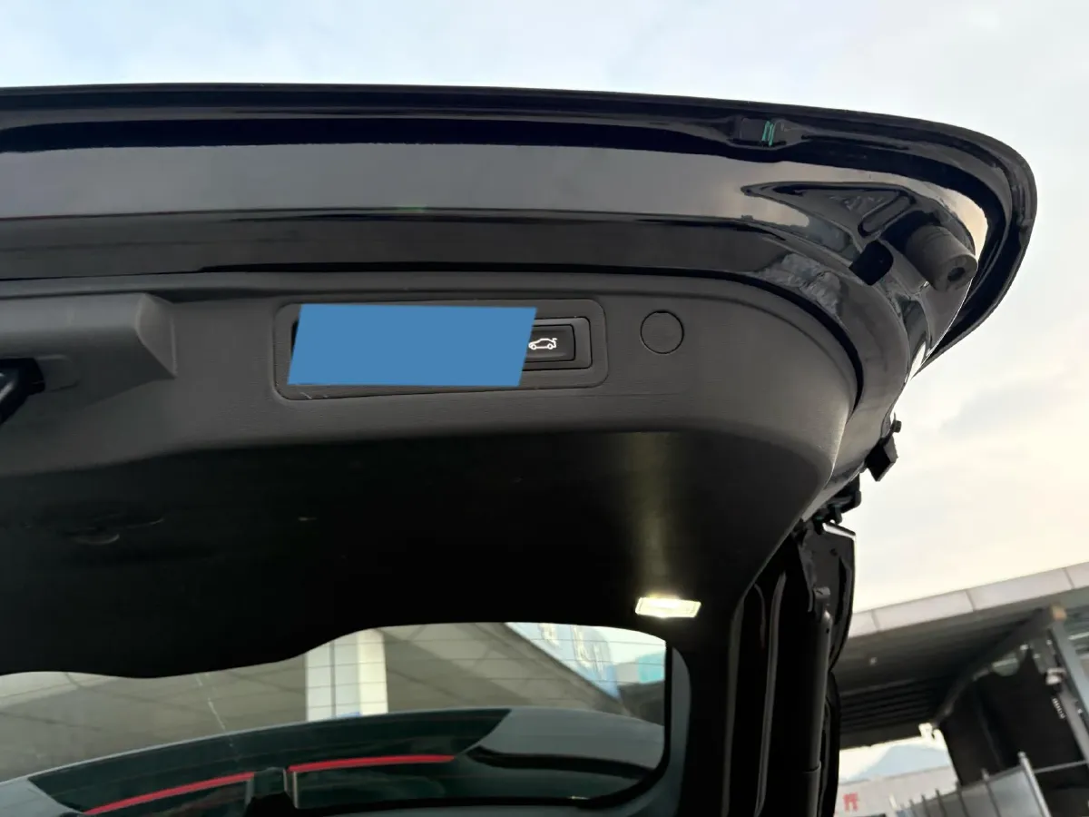 2024 Jetour X70 Plus 1.5T 156HP L4 6MT,autocango,china used car exporter,china ev exporter,chinese used car exporter,chinese used ev exporter