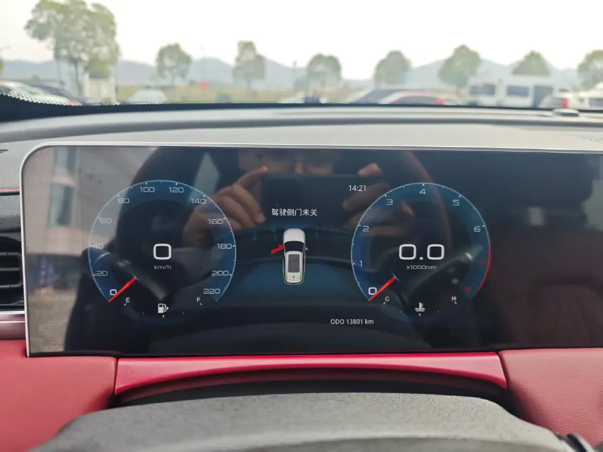 2024 Jetour X70 Plus 1.5T 156HP L4 6MT,autocango,china used car exporter,china ev exporter,chinese used car exporter,chinese used ev exporter