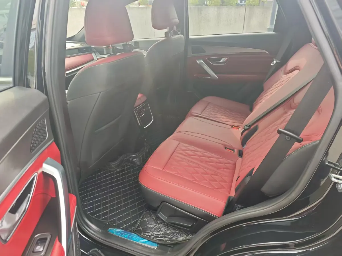 2024 Jetour X70 Plus 1.5T 156HP L4 6MT,autocango,china used car exporter,china ev exporter,chinese used car exporter,chinese used ev exporter