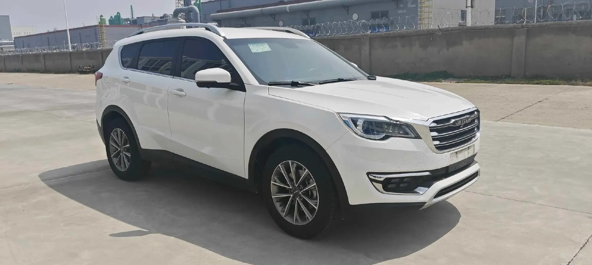2018 Roewe 360 1.5L 116HP L4 4AT,autocango,china used car exporter,china ev exporter,chinese used car exporter,chinese used ev exporter