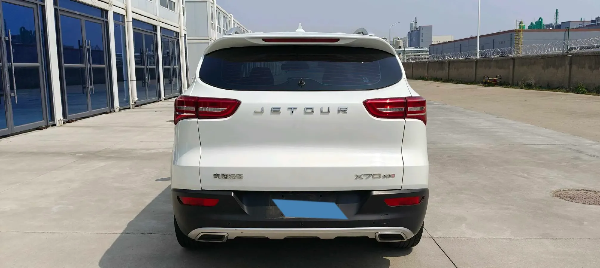 2018 Roewe 360 1.5L 116HP L4 4AT,autocango,china used car exporter,china ev exporter,chinese used car exporter,chinese used ev exporter
