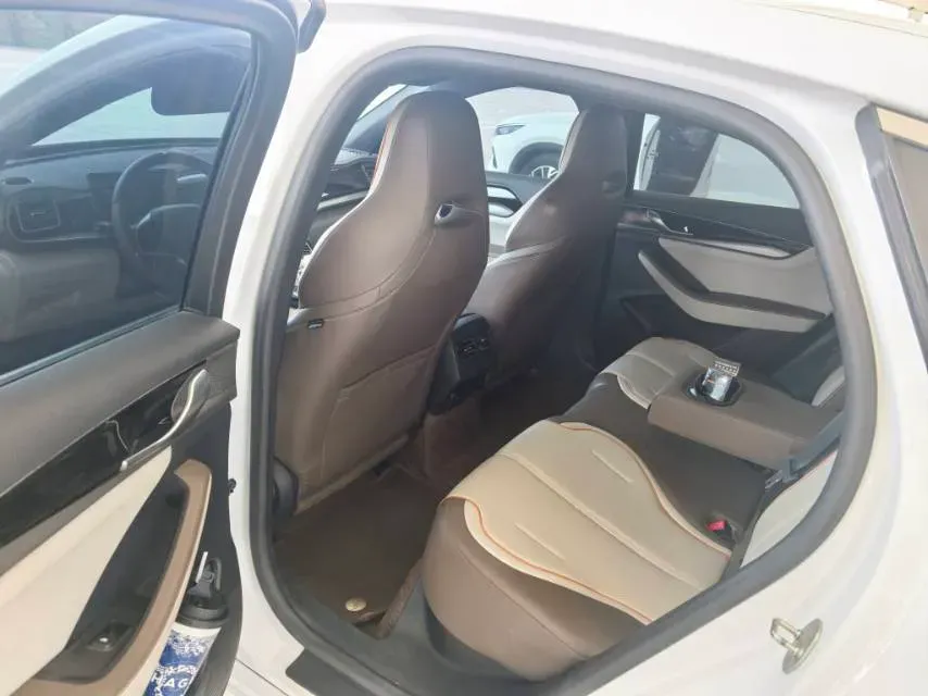 2023 BYD Qin Plus BEV 57.6KWH,autocango,china used car exporter,china ev exporter,chinese used car exporter,chinese used ev exporter