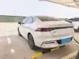 2023 BYD Qin Plus BEV 57.6KWH