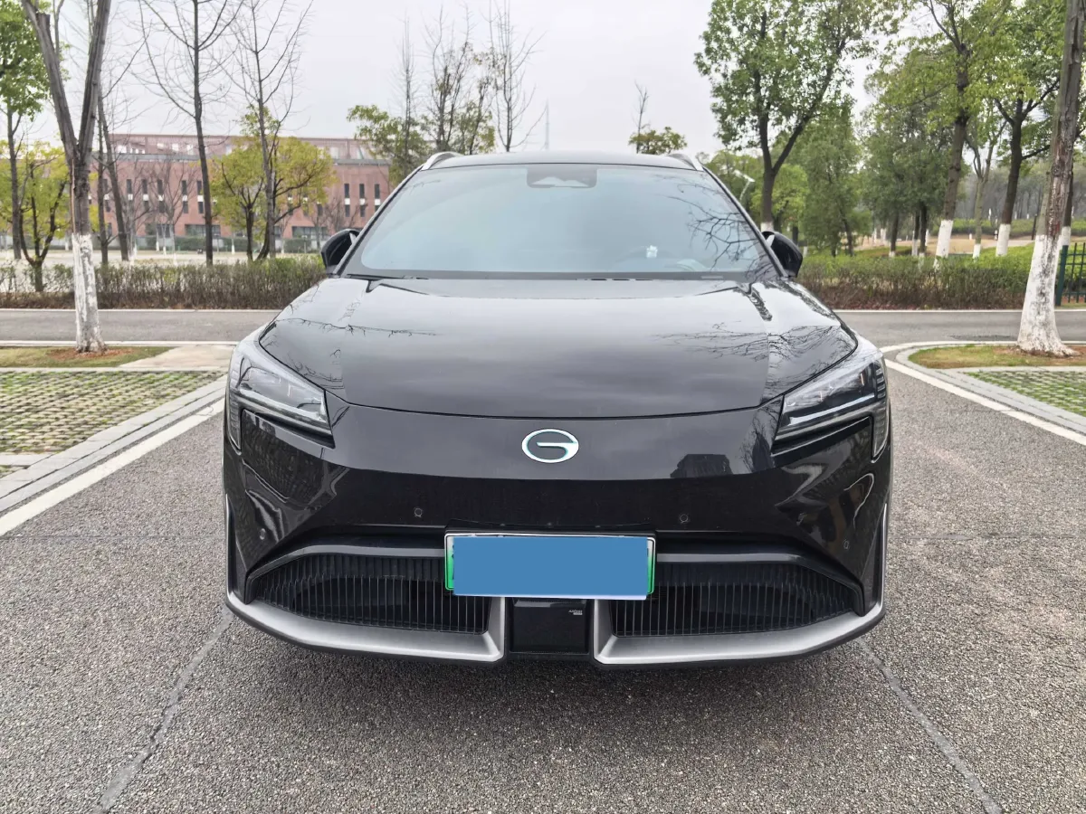 2022 Aion LX BEV 93.3KWH,autocango,china used car exporter,china ev exporter,chinese used car exporter,chinese used ev exporter
