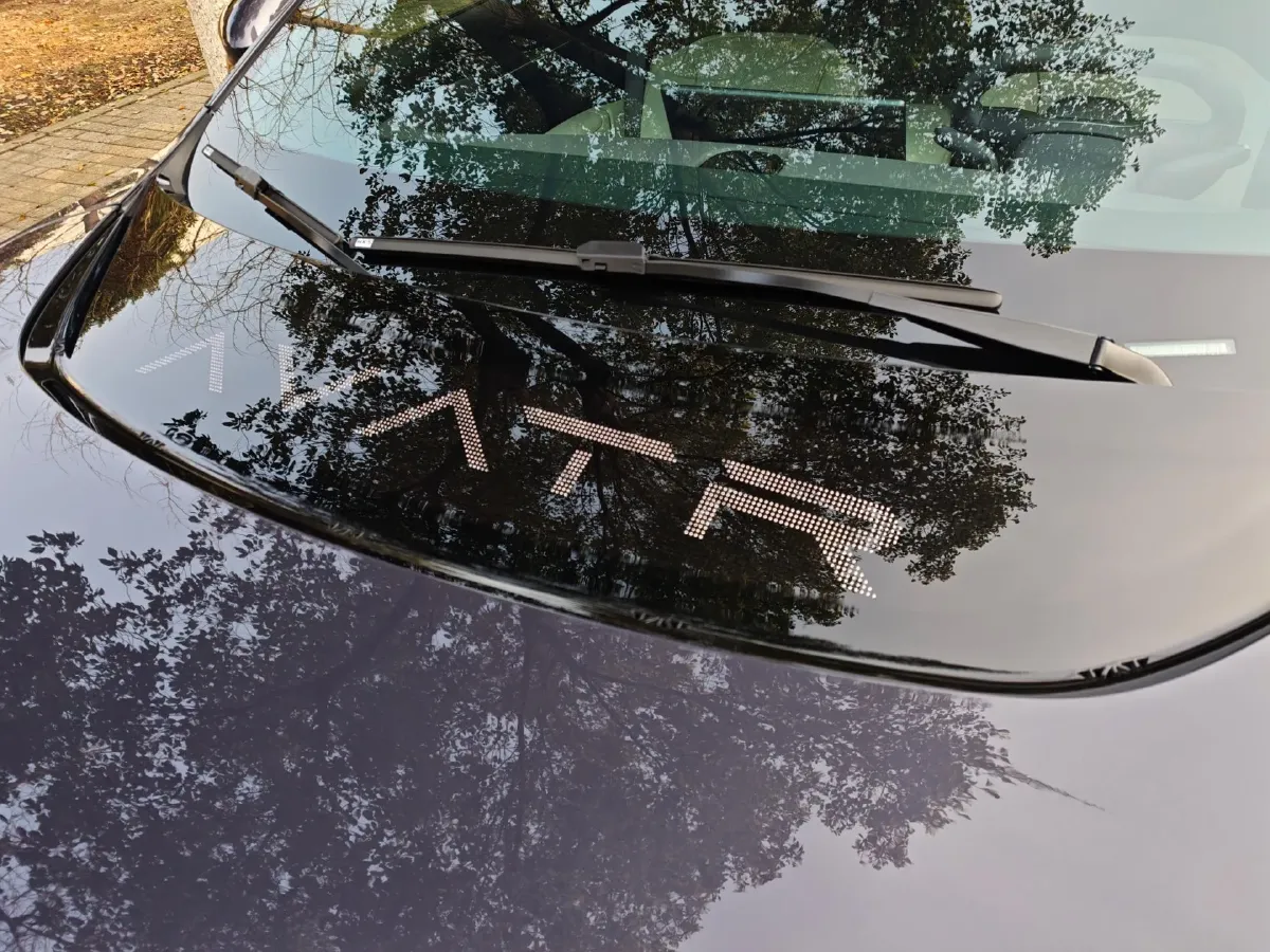 2023 Avatr 12 BEV 94.5KWH,autocango,china used car exporter,china ev exporter,chinese used car exporter,chinese used ev exporter