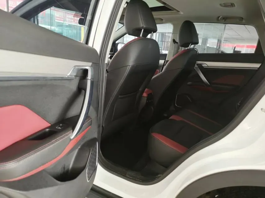 2021 Geely Coolray 1.4T 141HP L4 6DCT,autocango,china used car exporter,china ev exporter,chinese used car exporter,chinese used ev exporter