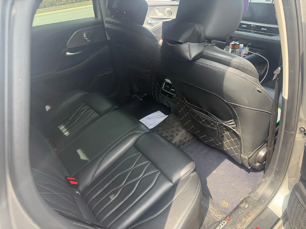 2022 Chery Arrizo 8 1.6T 197HP L4 7DCT,autocango,china used car exporter,china ev exporter,chinese used car exporter,chinese used ev exporter