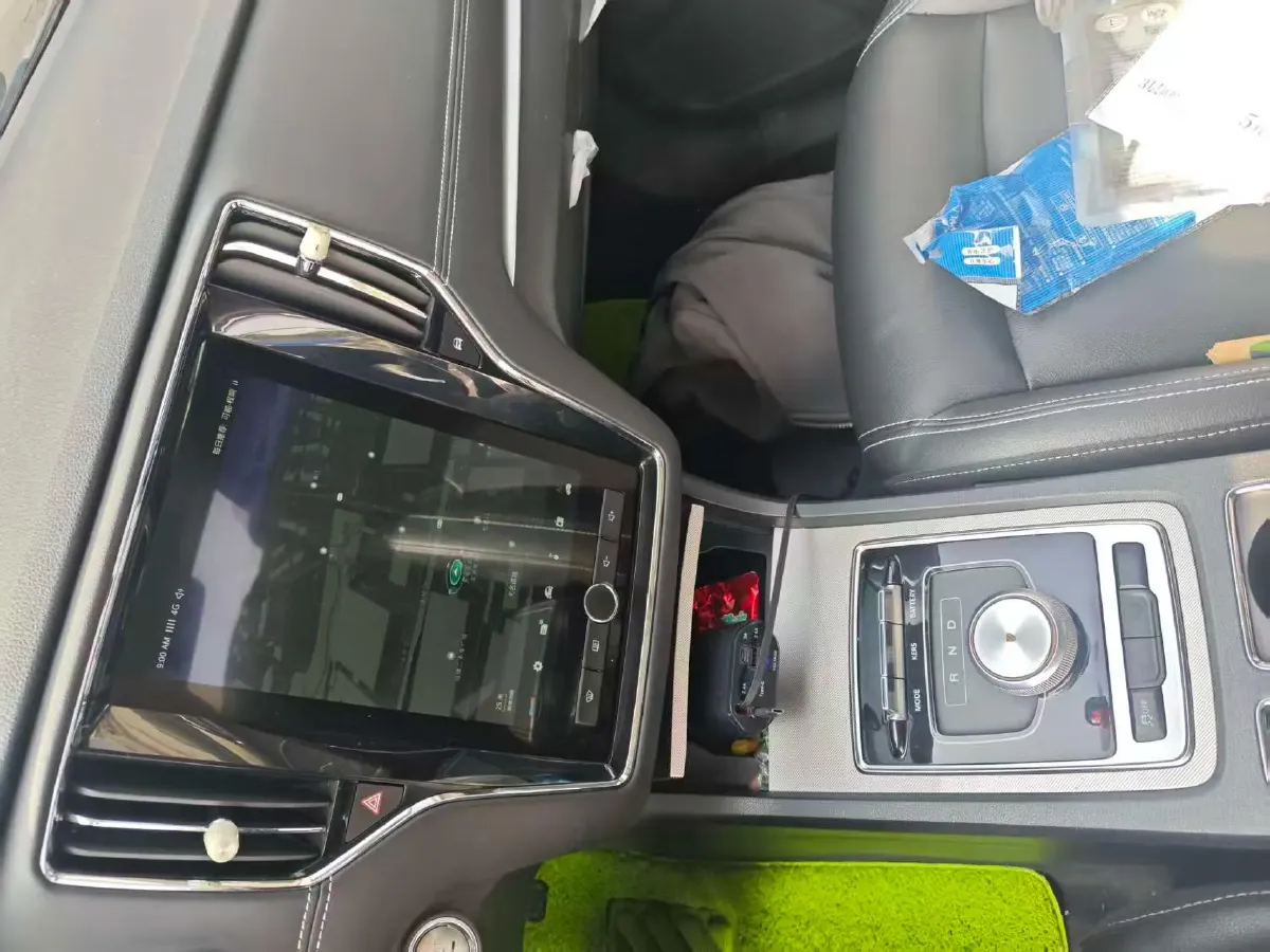 2017 Roewe i6 1.0T 125HP L3 2AT PHEV,autocango,china used car exporter,china ev exporter,chinese used car exporter,chinese used ev exporter