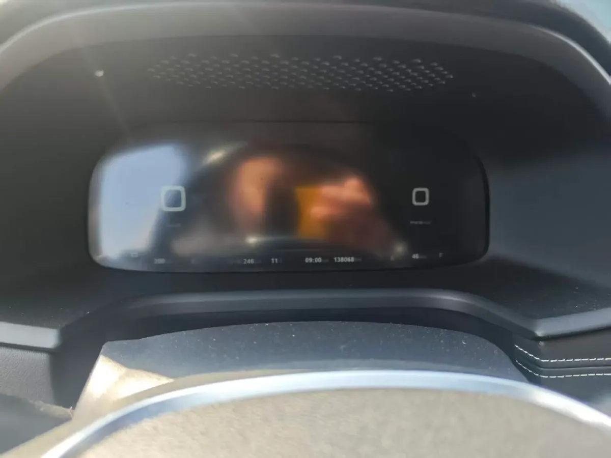 2017 Roewe i6 1.0T 125HP L3 2AT PHEV,autocango,china used car exporter,china ev exporter,chinese used car exporter,chinese used ev exporter