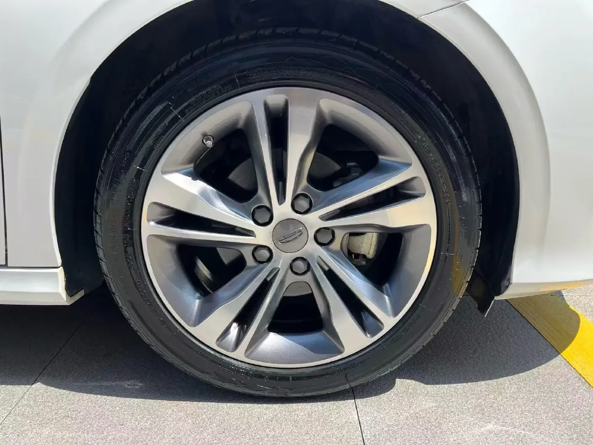 2020 Geely Binray 1.4T 141HP L4 CVT,autocango,china used car exporter,china ev exporter,chinese used car exporter,chinese used ev exporter