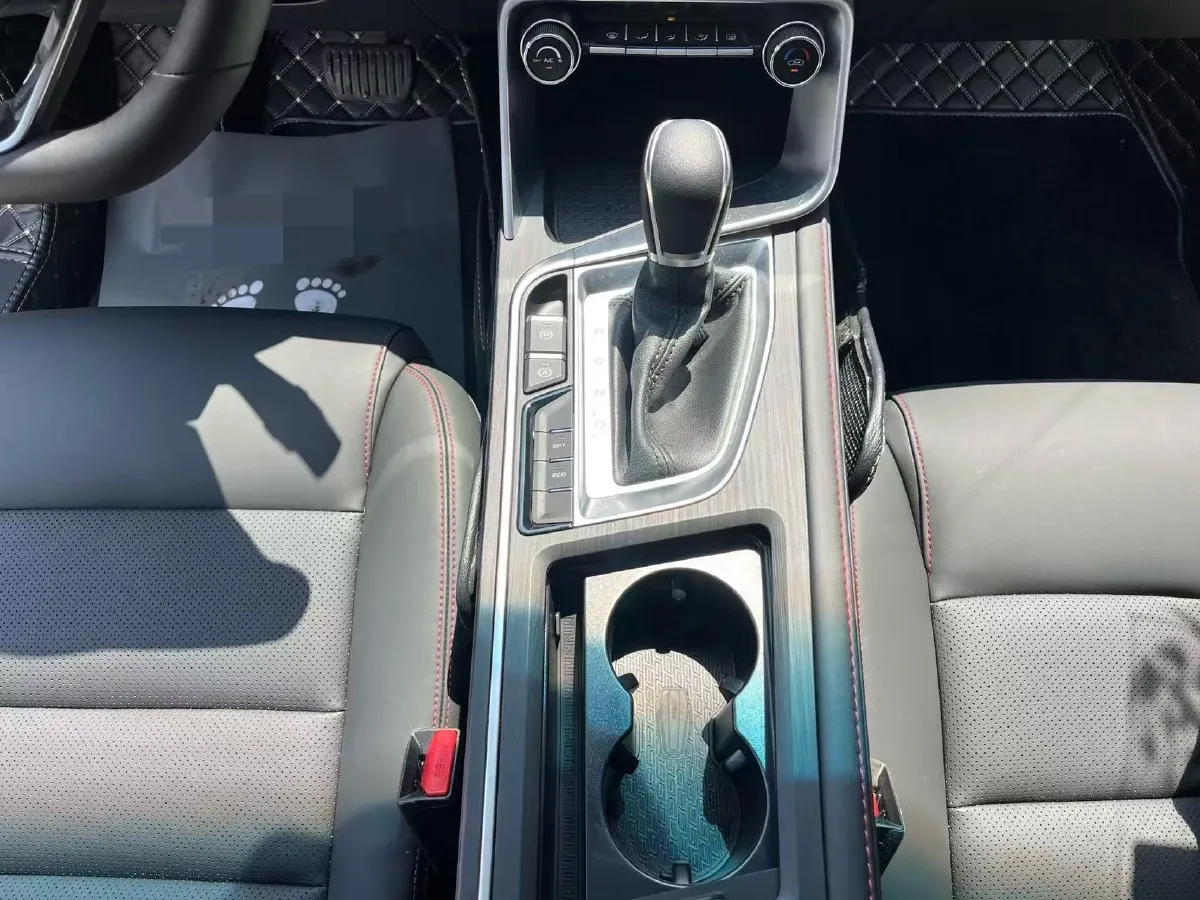 2020 Geely Binray 1.4T 141HP L4 CVT,autocango,china used car exporter,china ev exporter,chinese used car exporter,chinese used ev exporter