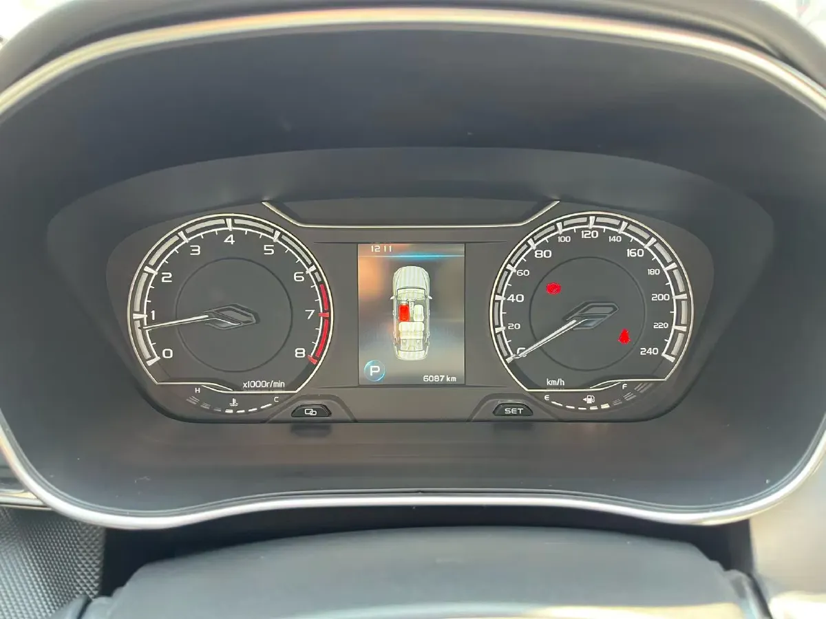 2020 Geely Binray 1.4T 141HP L4 CVT,autocango,china used car exporter,china ev exporter,chinese used car exporter,chinese used ev exporter