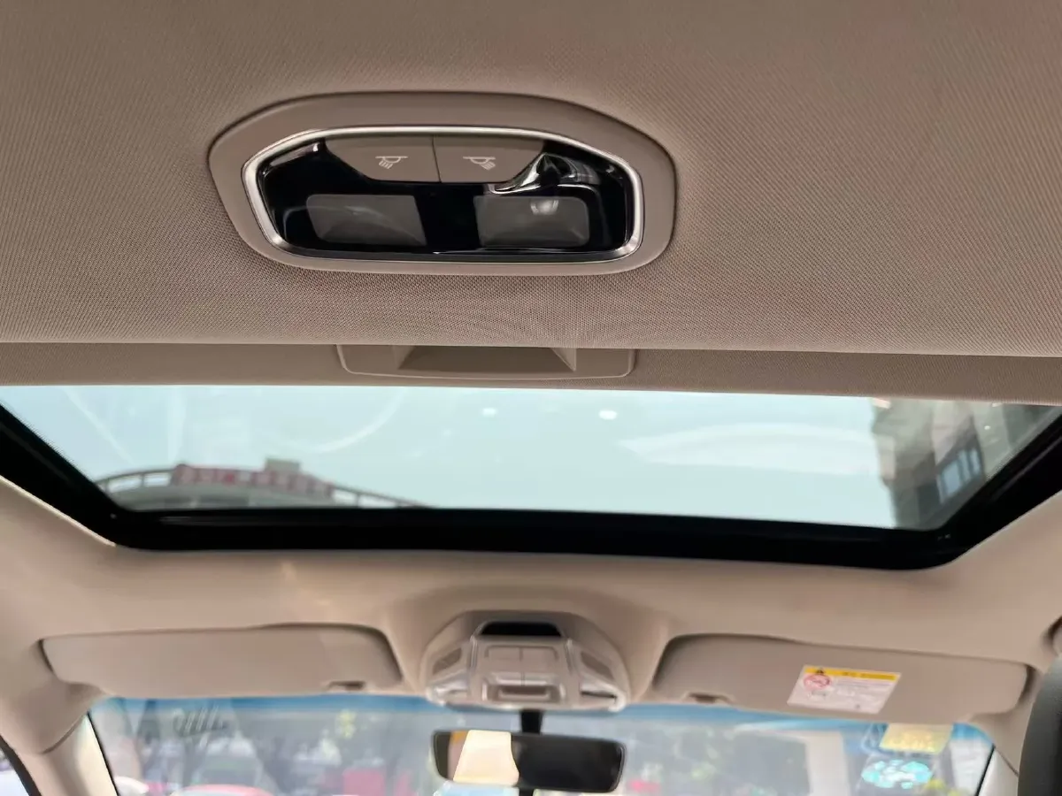 2020 Geely Binray 1.4T 141HP L4 CVT,autocango,china used car exporter,china ev exporter,chinese used car exporter,chinese used ev exporter