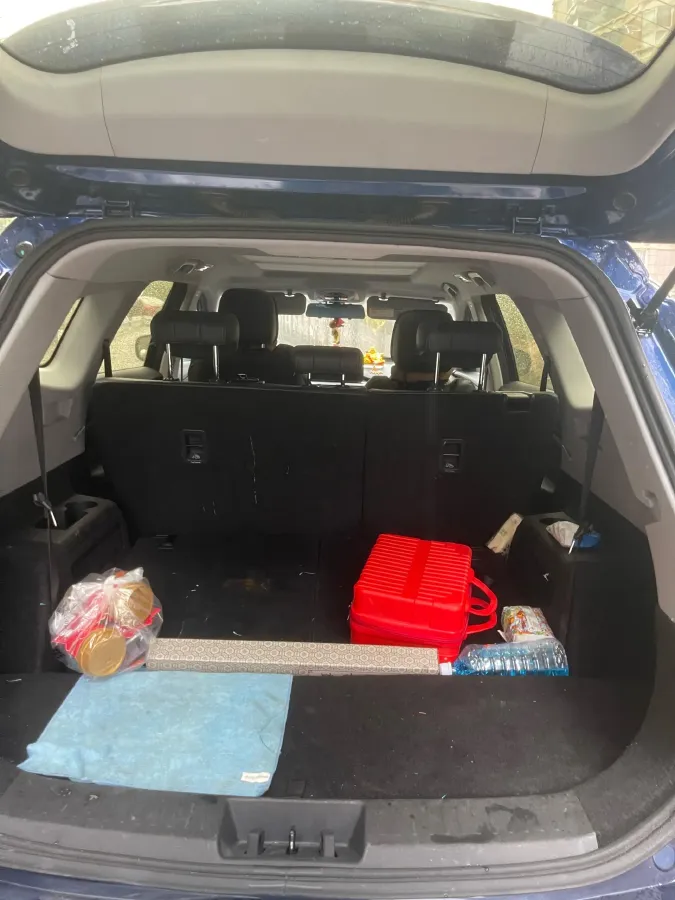 2021 Chery Tiggo 8 1.6T 197HP L4 7DCT,autocango,china used car exporter,china ev exporter,chinese used car exporter,chinese used ev exporter