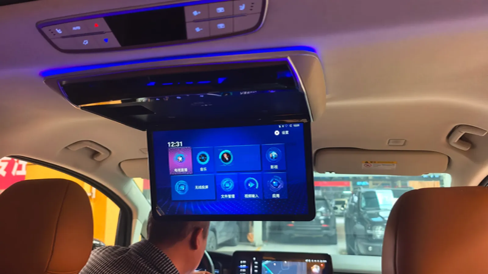 2023 HongQi HQ9 2.0T 252HP L4 8AT,autocango,china used car exporter,china ev exporter,chinese used car exporter,chinese used ev exporter