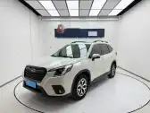 2021 SUBARU FORESTER,autocango,china used car exporter,china ev exporter,chinese used car exporter,chinese used ev exporter