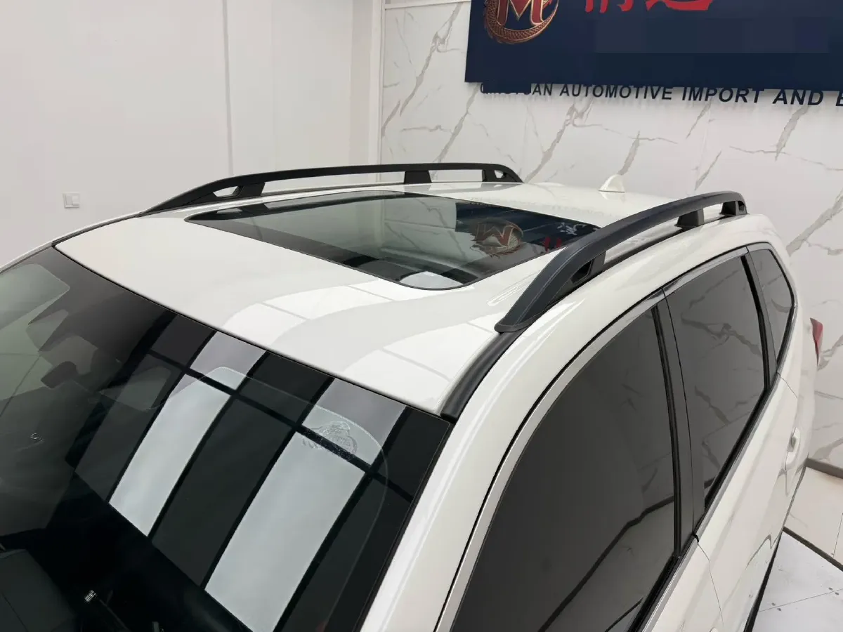 2021 Subaru Forester 2.0L 154HP H4 CVT,autocango,china used car exporter,china ev exporter,chinese used car exporter,chinese used ev exporter