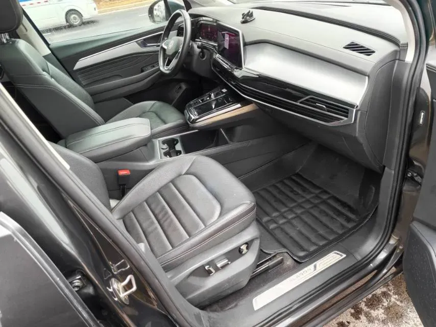 2021 Volkswagen Talagon 2.0T 220HP L4 7DCT,autocango,china used car exporter,china ev exporter,chinese used car exporter,chinese used ev exporter