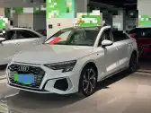 2023 AUDI A3,autocango,china used car exporter,china ev exporter,chinese used car exporter,chinese used ev exporter