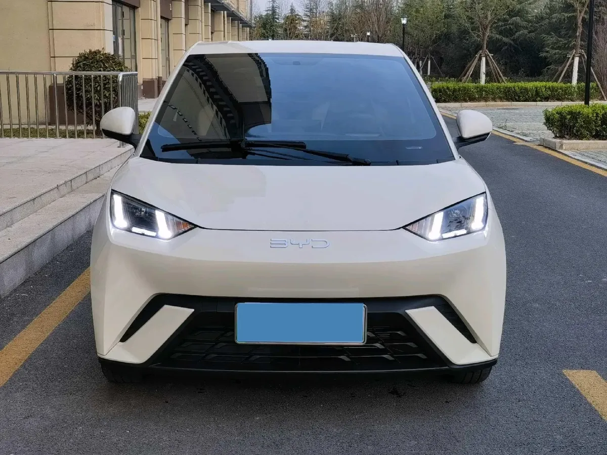 2025 BYD Seagull BEV 30.08KWH,autocango,china used car exporter,china ev exporter,chinese used car exporter,chinese used ev exporter