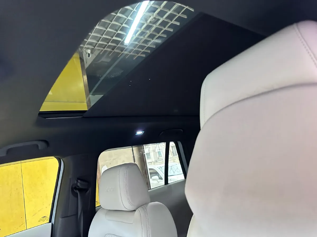 2025 FangChengBao Tai 3 BEV,autocango,china used car exporter,china ev exporter,chinese used car exporter,chinese used ev exporter