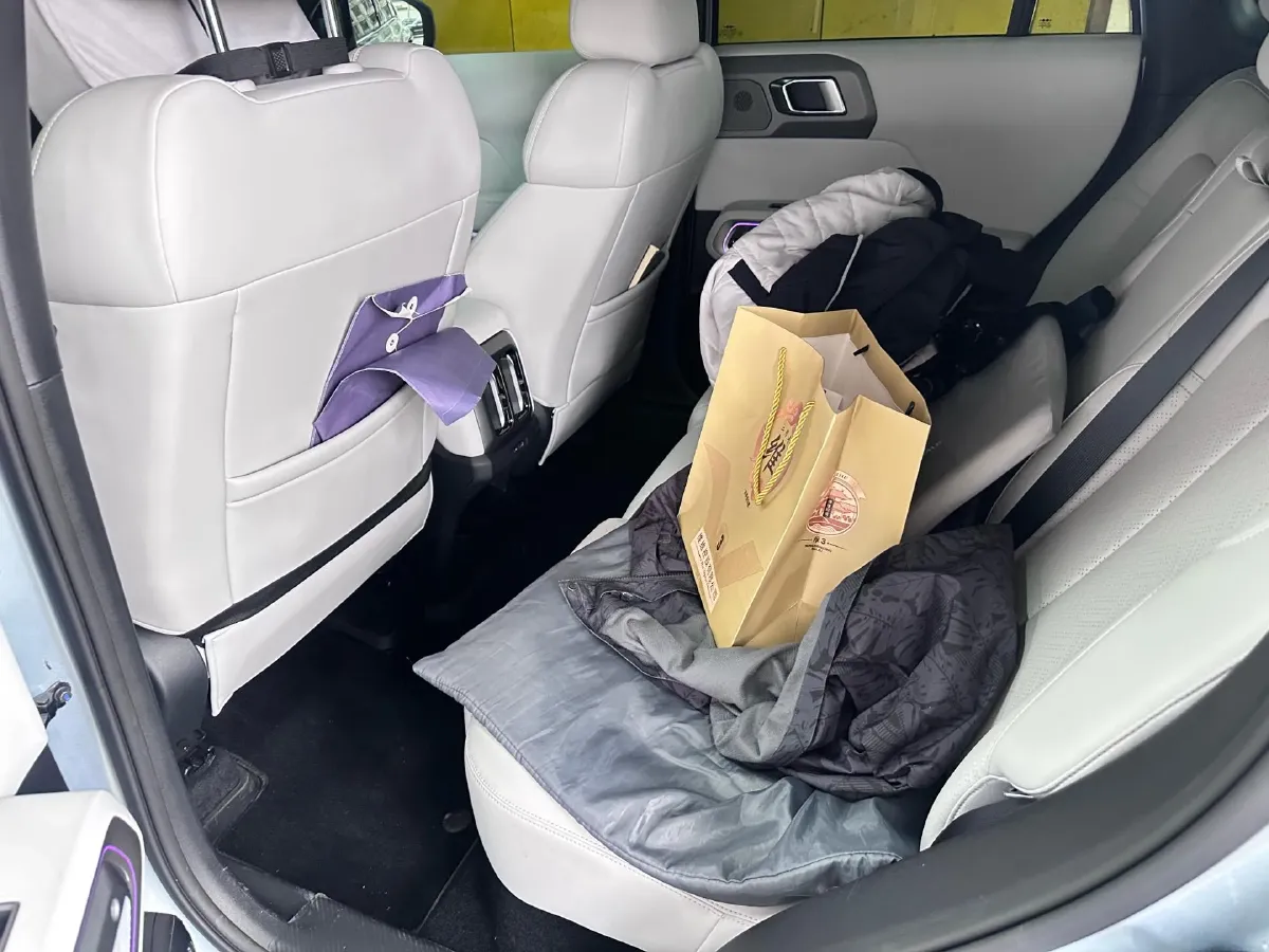 2025 FangChengBao Tai 3 BEV,autocango,china used car exporter,china ev exporter,chinese used car exporter,chinese used ev exporter