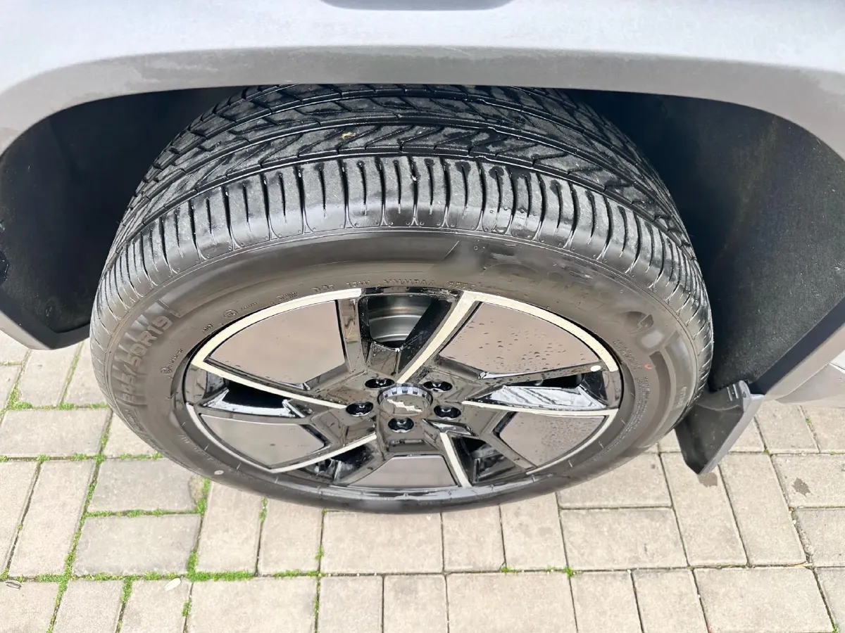 2025 FangChengBao Tai 3 BEV,autocango,china used car exporter,china ev exporter,chinese used car exporter,chinese used ev exporter