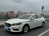 2017 MG MG6,autocango,china used car exporter,china ev exporter,chinese used car exporter,chinese used ev exporter