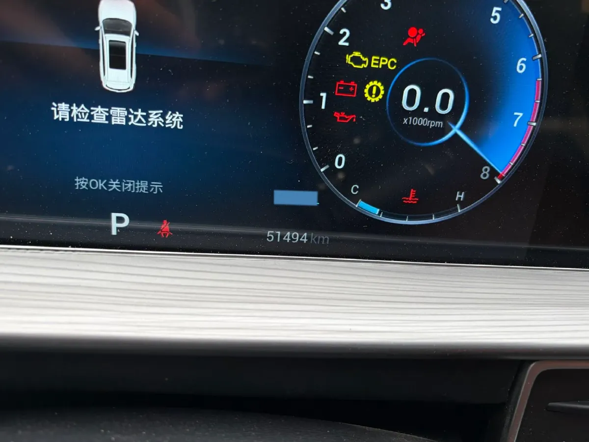 2021 Chery Tiggo 8 Plus 1.6T 197HP L4 7DCT,autocango,china used car exporter,china ev exporter,chinese used car exporter,chinese used ev exporter