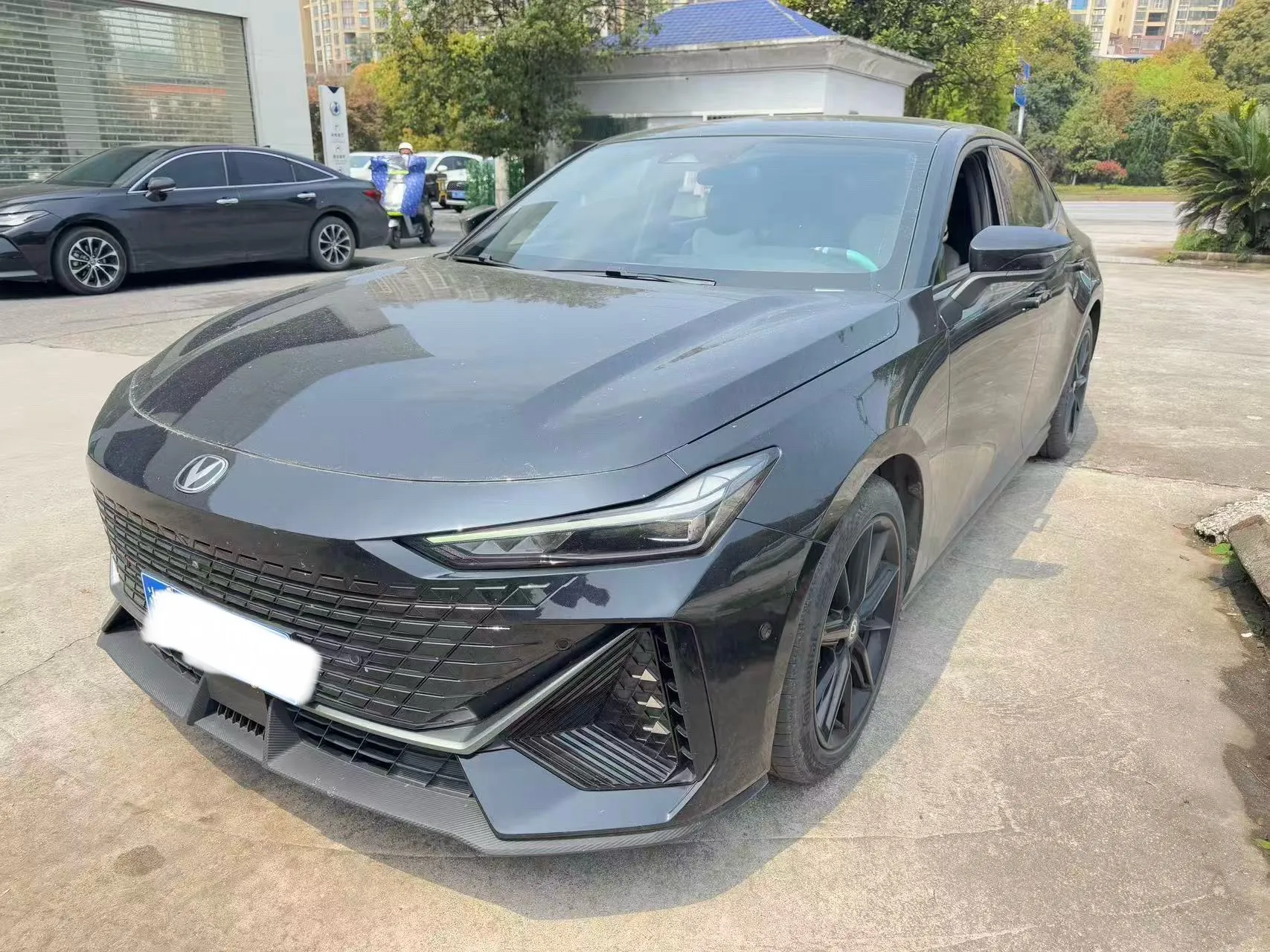 autocango,china used car exporter,china ev exporter,chinese used car exporter,chinese used ev exporter