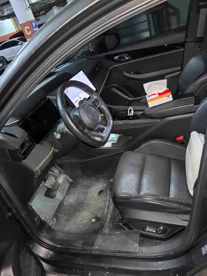 2023 MAXUS G50 1.5T 181HP L4 7DCT,autocango,china used car exporter,china ev exporter,chinese used car exporter,chinese used ev exporter