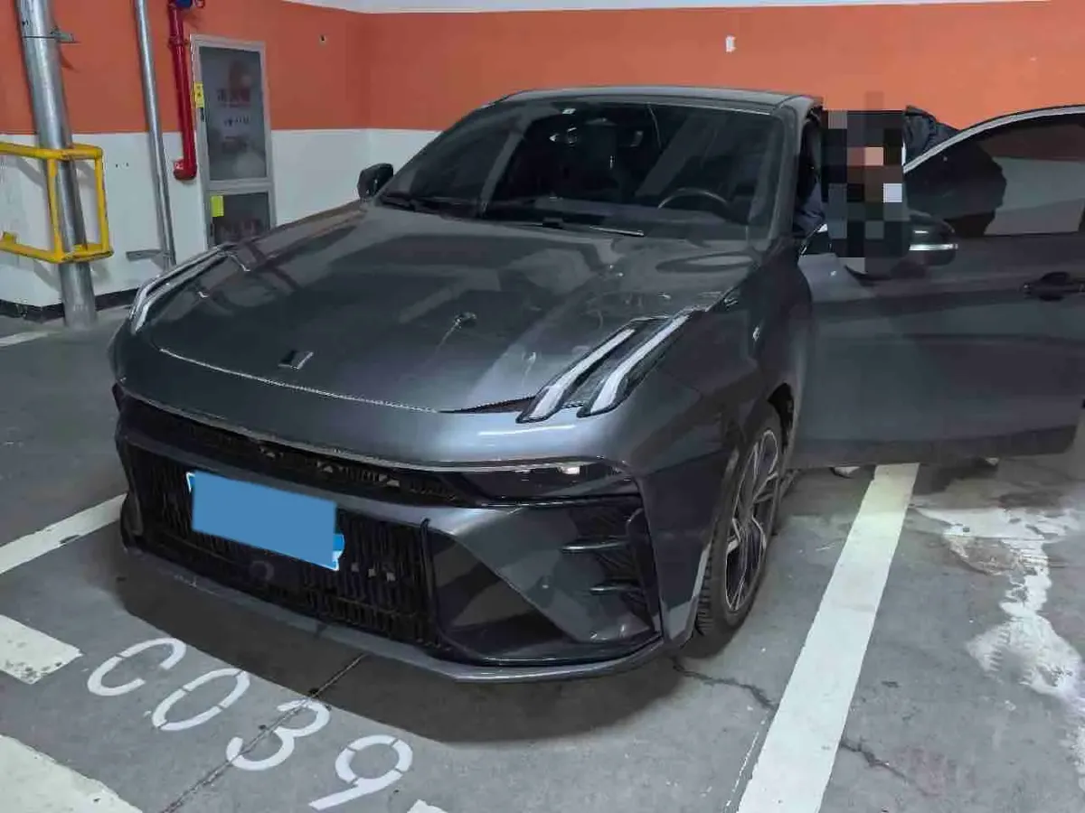 2023 MAXUS G50 1.5T 181HP L4 7DCT,autocango,china used car exporter,china ev exporter,chinese used car exporter,chinese used ev exporter