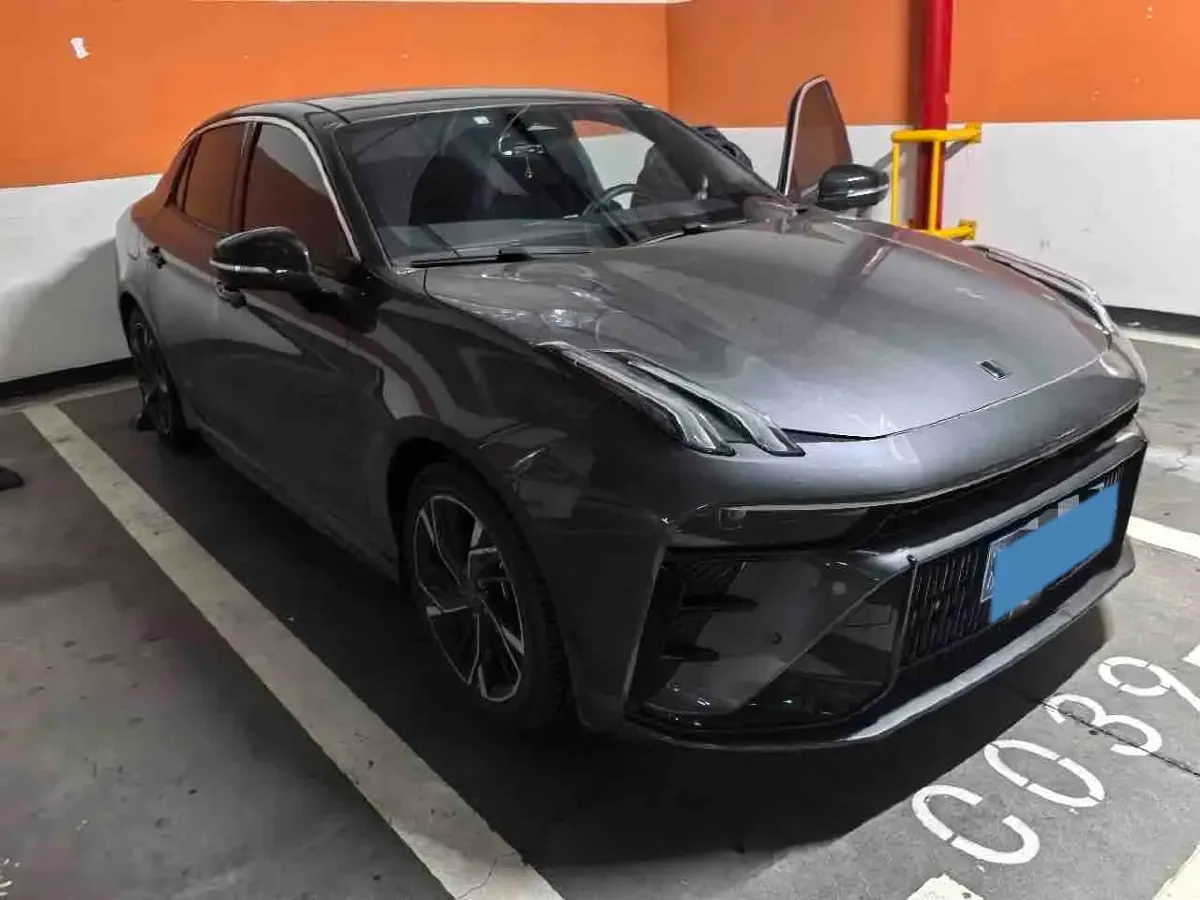 2023 MAXUS G50 1.5T 181HP L4 7DCT,autocango,china used car exporter,china ev exporter,chinese used car exporter,chinese used ev exporter