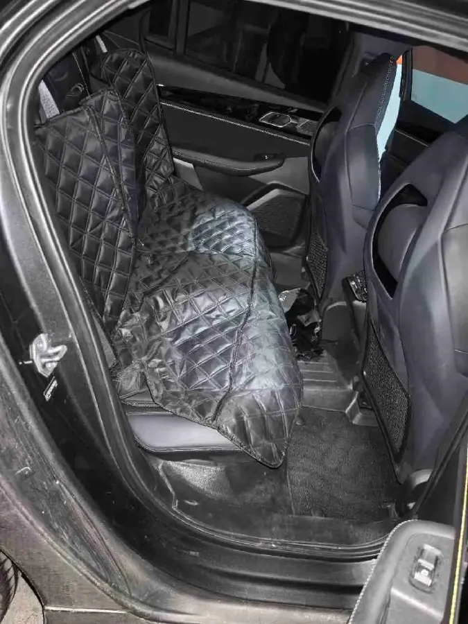 2023 MAXUS G50 1.5T 181HP L4 7DCT,autocango,china used car exporter,china ev exporter,chinese used car exporter,chinese used ev exporter