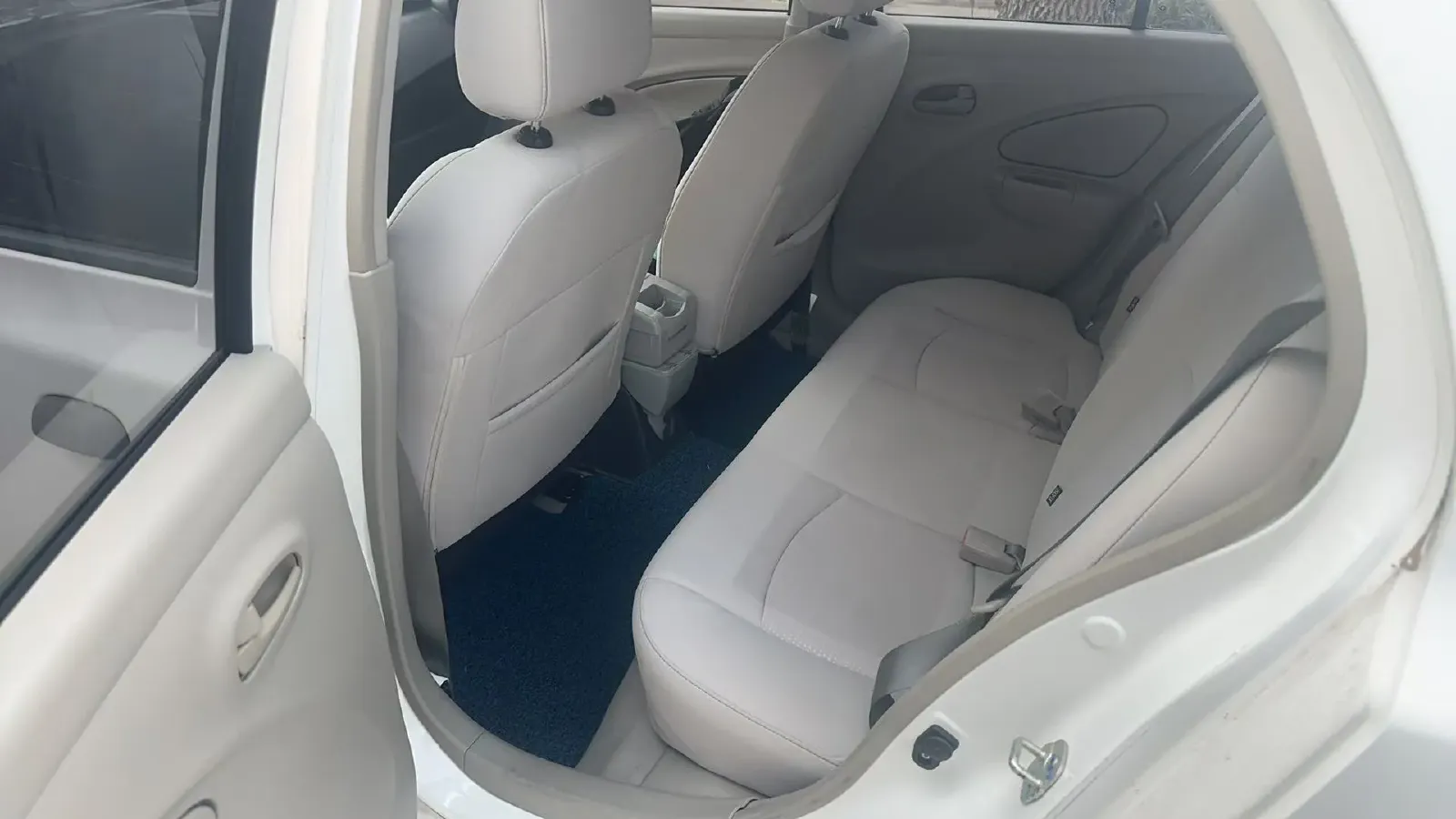 2018 Dongfeng JunFeng ER30 BEV 31.82KWH,autocango,china used car exporter,china ev exporter,chinese used car exporter,chinese used ev exporter