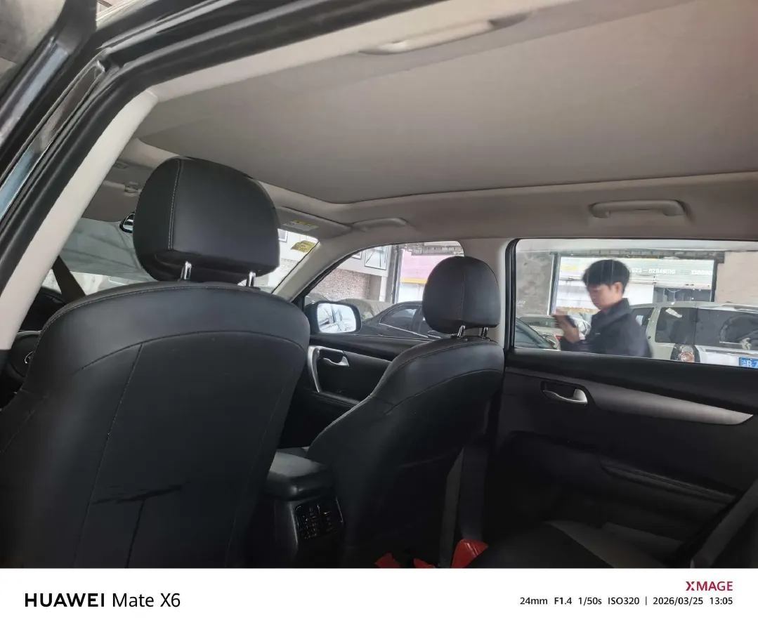 2019 Kia Sportage R 2.0L 160HP L4 6AT,autocango,china used car exporter,china ev exporter,chinese used car exporter,chinese used ev exporter