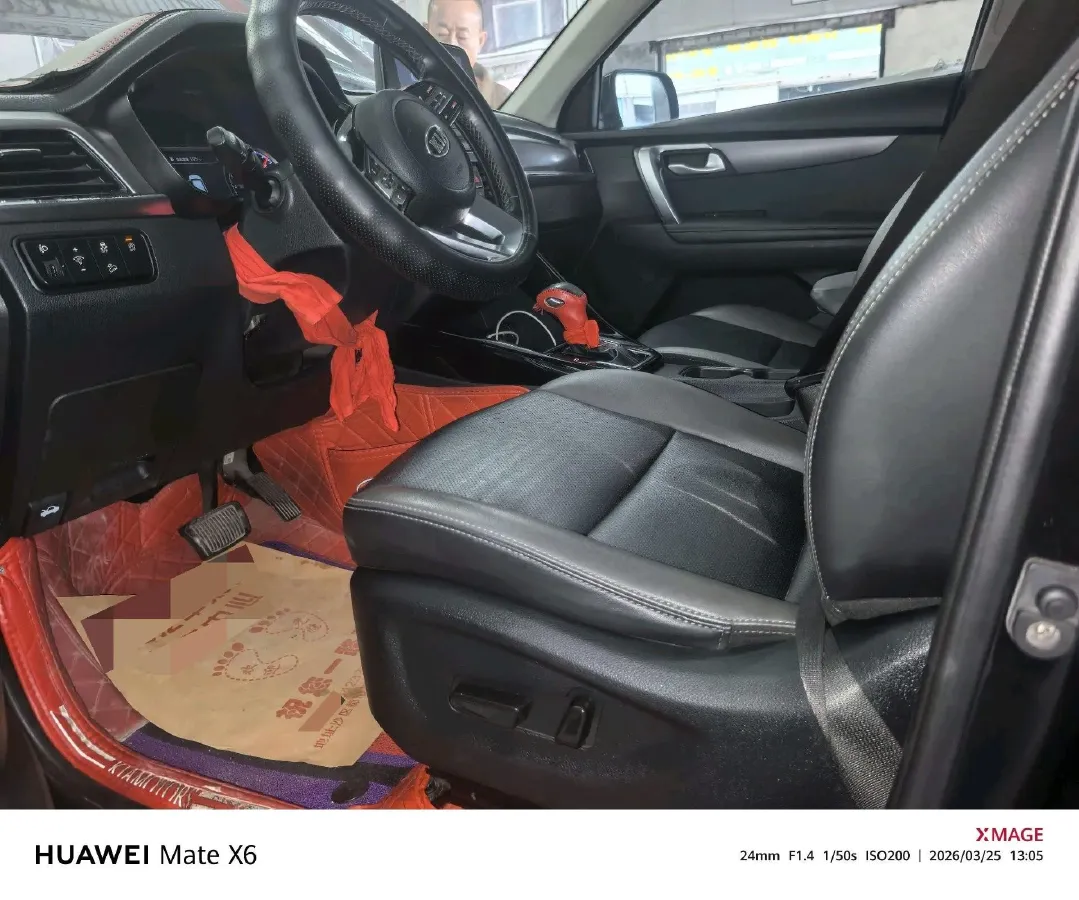 2019 Kia Sportage R 2.0L 160HP L4 6AT,autocango,china used car exporter,china ev exporter,chinese used car exporter,chinese used ev exporter