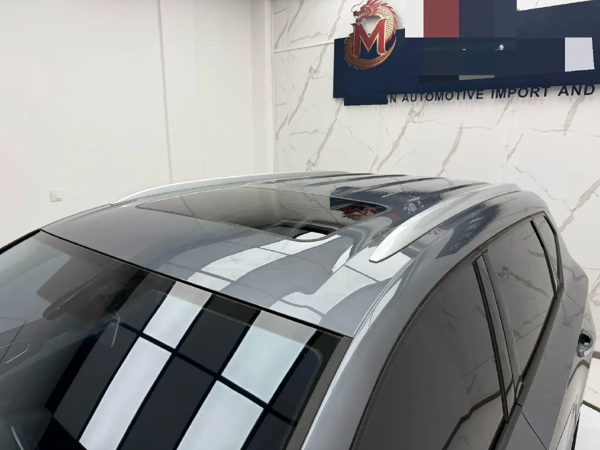 2022 Jetta VS5 1.4T 150HP L4 6AT,autocango,china used car exporter,china ev exporter,chinese used car exporter,chinese used ev exporter