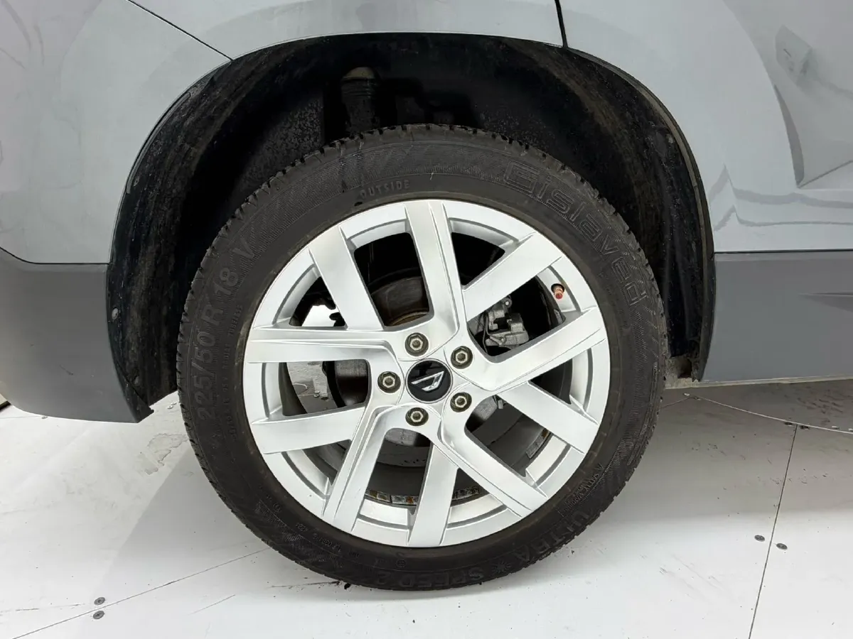 2022 Jetta VS5 1.4T 150HP L4 6AT,autocango,china used car exporter,china ev exporter,chinese used car exporter,chinese used ev exporter