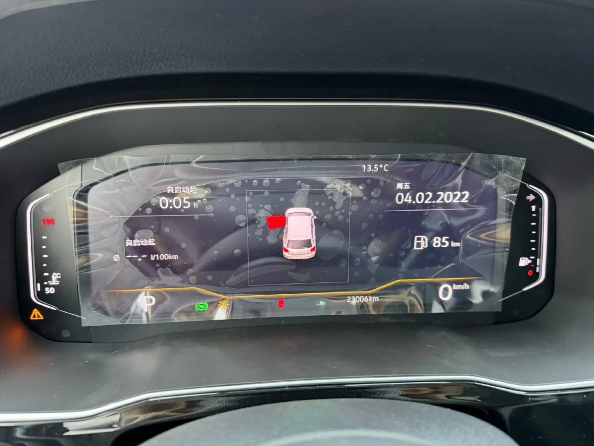 2022 Jetta VS5 1.4T 150HP L4 6AT,autocango,china used car exporter,china ev exporter,chinese used car exporter,chinese used ev exporter